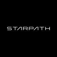 Starpath Robotics