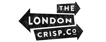The London Crisp Co.