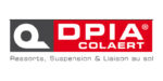 DPIA