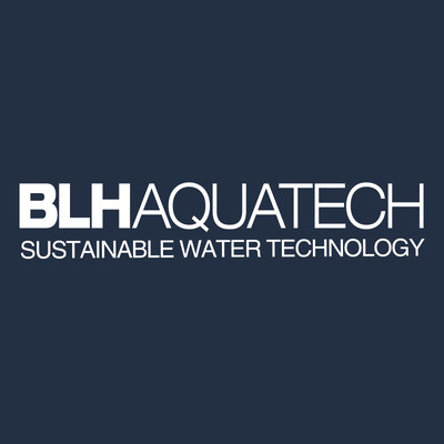 BLH Aqua Tech