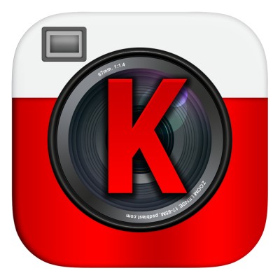Kaptur Magazine