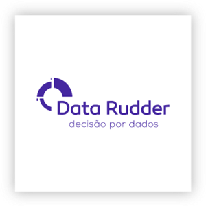 DataRudder
