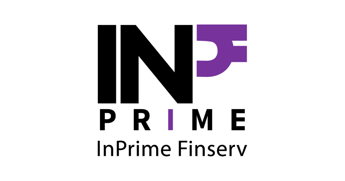 InPrime Finserv