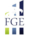 First Guardian Equities (FGE)