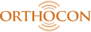 Orthocon, Inc.