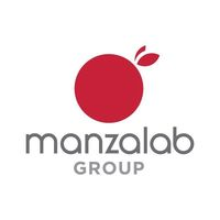 Manzalab