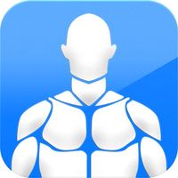 RecoApp