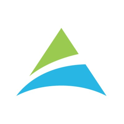 Ampogee