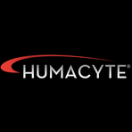 Humacyte