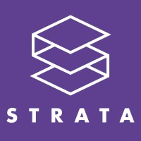 Strata GPO