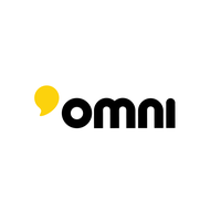 Omni.community