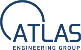 Atlas Group