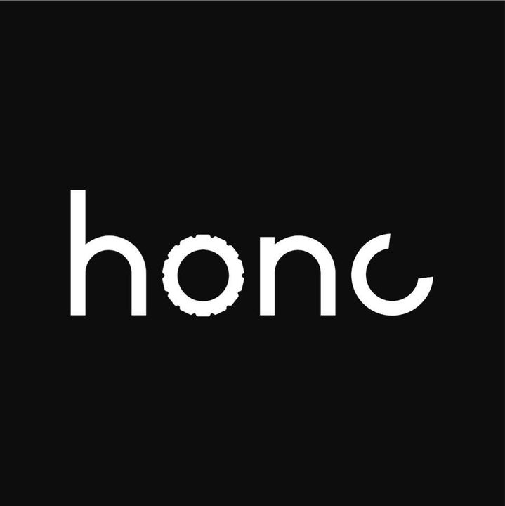 honc