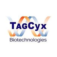 TAGCyx Biotechnologies