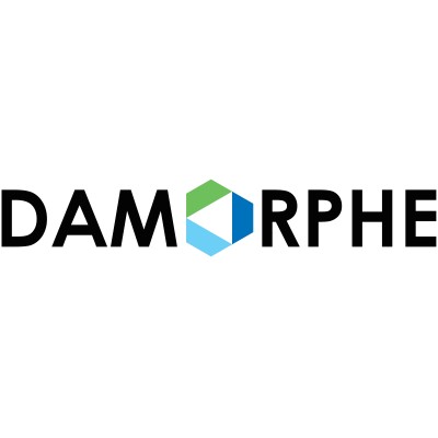 DAMORPHE INC.