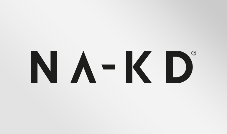 NA-KD
