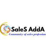 Sales Adda