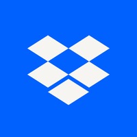 Dropbox