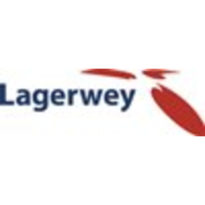 Lagerwey
