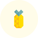 PINA