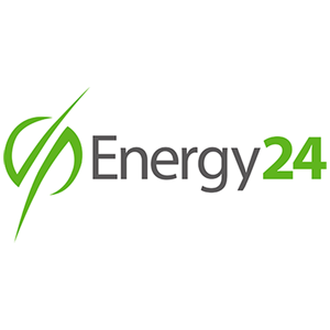 Energy24