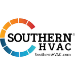 Southern HVAC