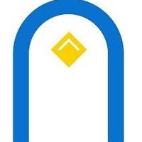 Sinba