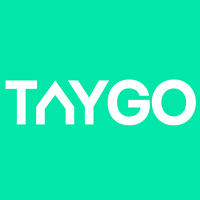 TAYGO Inc.