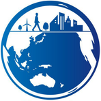 Sustainable Lab Inc.