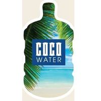 COCO WATER