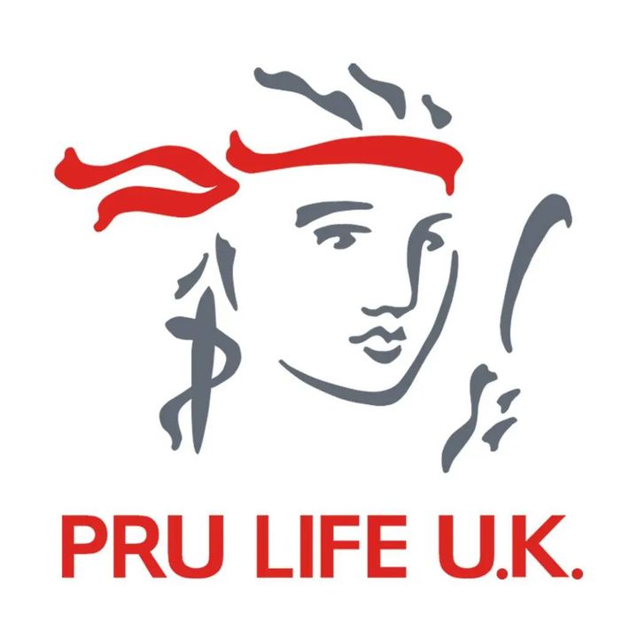 Pru Life UK