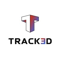 Track3D: Reality Intelligence Platform for Construction Monitoring