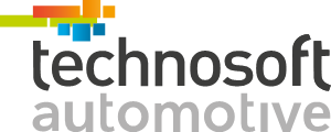 Technosoft