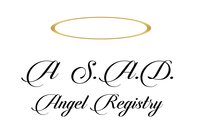 A.S.A.D. Angel Registry
