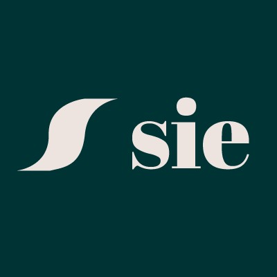 Sie Ventures