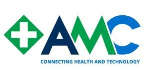 Advantage Medical Electronics