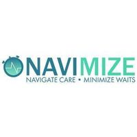 Navimize
