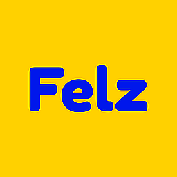 Felz