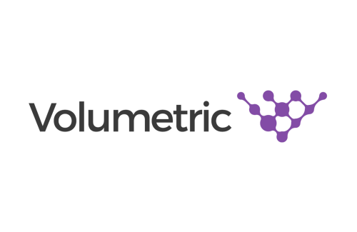 Volumetric