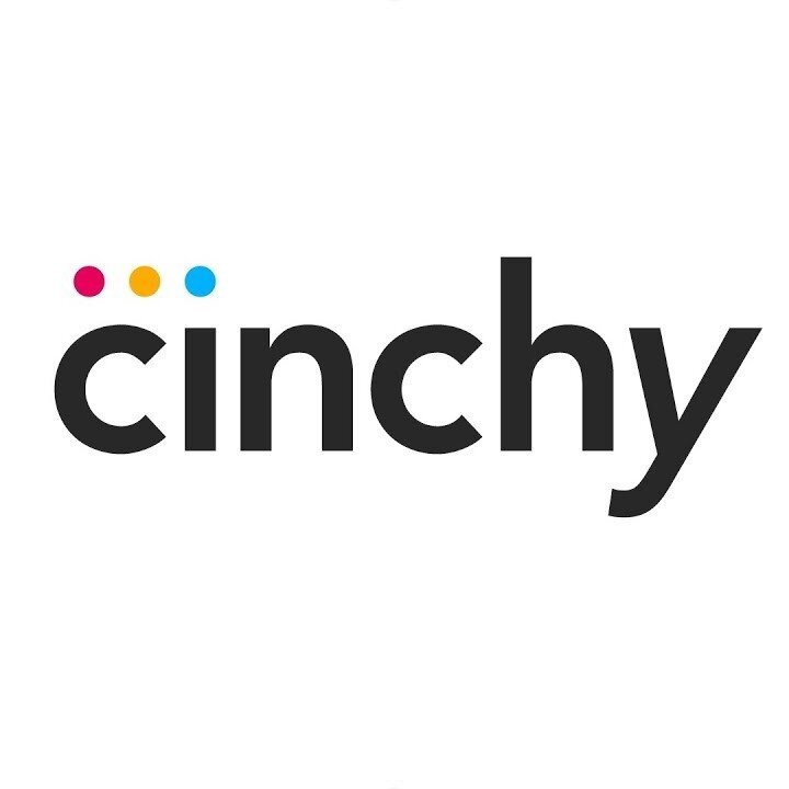 Cinchy