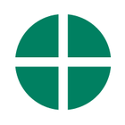 U.S. Conference of Catholic Bishops
