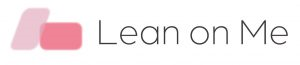 Lean on Me inc