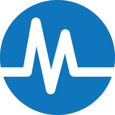 Milo Sensors