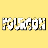 Le Fourgon