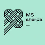 MS sherpa