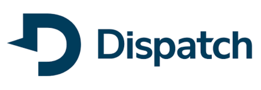 Dispatch