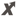 Fantex, Inc