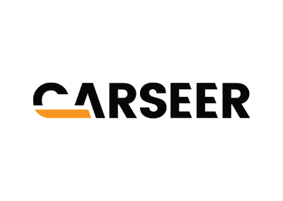 CARSEER