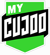 myCujoo