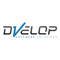 DVelop